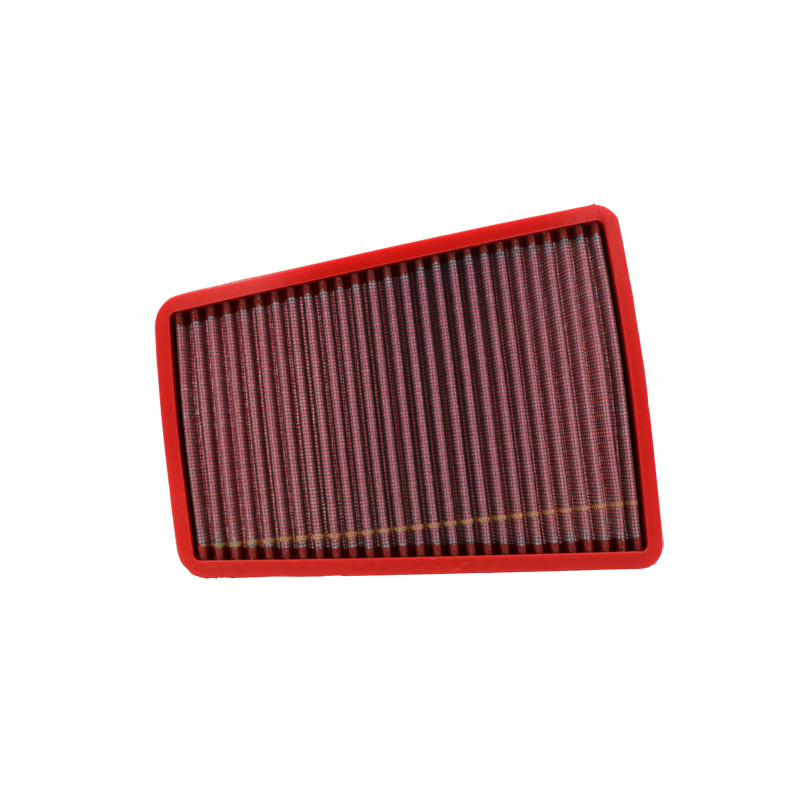 Filtre à air BMC Racing KAWASAKI NINJA 125 à partir de 2019