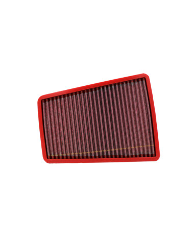 Filtre à air BMC Racing KAWASAKI NINJA 250 SL de 2015 à 2016
