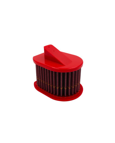 Filtre à air BMC Racing KAWASAKI Z 750 de 2004 à 2012
