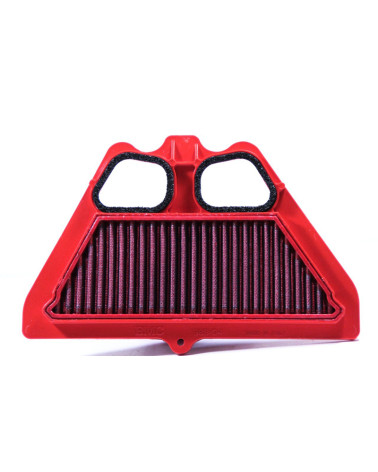 Filtre à air BMC Racing KAWASAKI Z 900 PERFORMANCE à partir de 2019