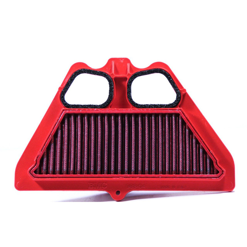 Filtre à air BMC Racing KAWASAKI Z 900 PERFORMANCE à partir de 2019