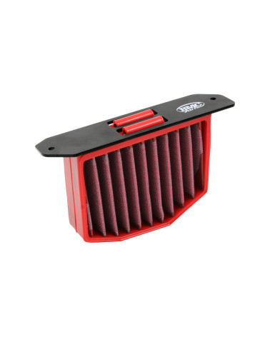 Filtre à air BMC Racing KAWASAKI Z H2 1000 à partir de 2020