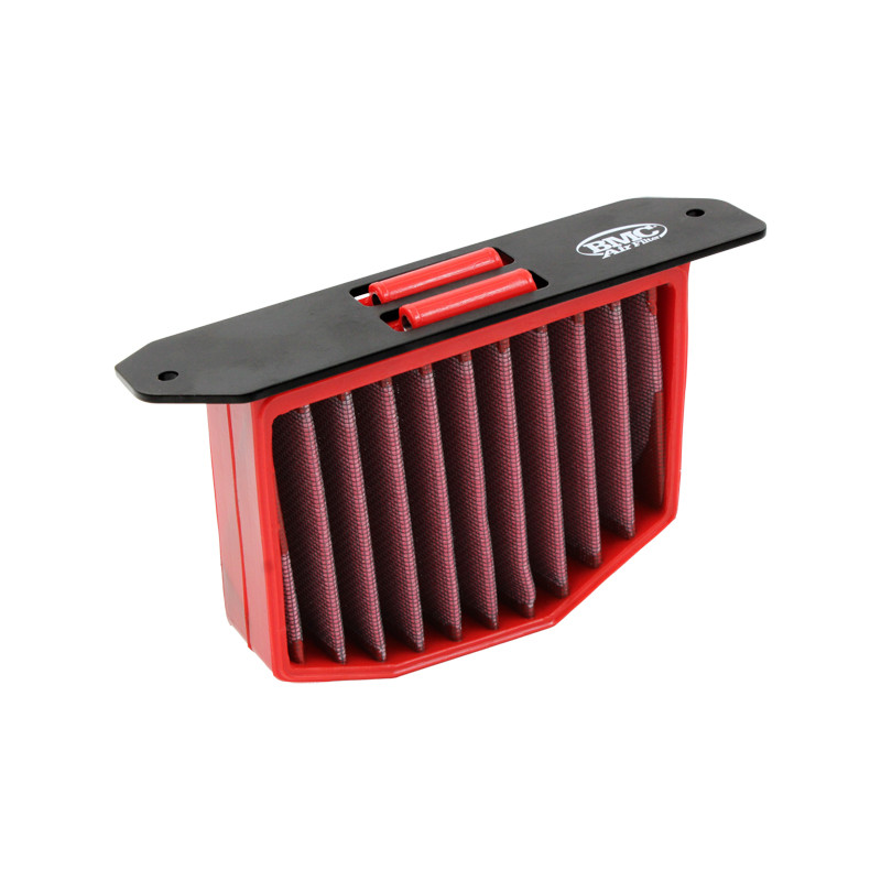 Filtre à air BMC Racing KAWASAKI Z H2 1000 à partir de 2020