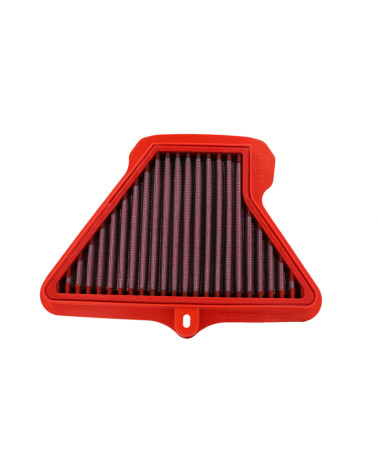 Filtre à air BMC Racing KAWASAKI ZX-10R 1000 de 2011 à 2015
