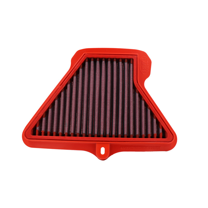 Filtre à air BMC Racing KAWASAKI ZX-10R 1000 de 2011 à 2015