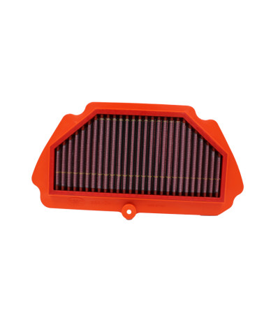 Filtre à air BMC Racing KAWASAKI ZX-6R 636 PERFORMANCE / KRT PERFORMANCE à partir de 2020