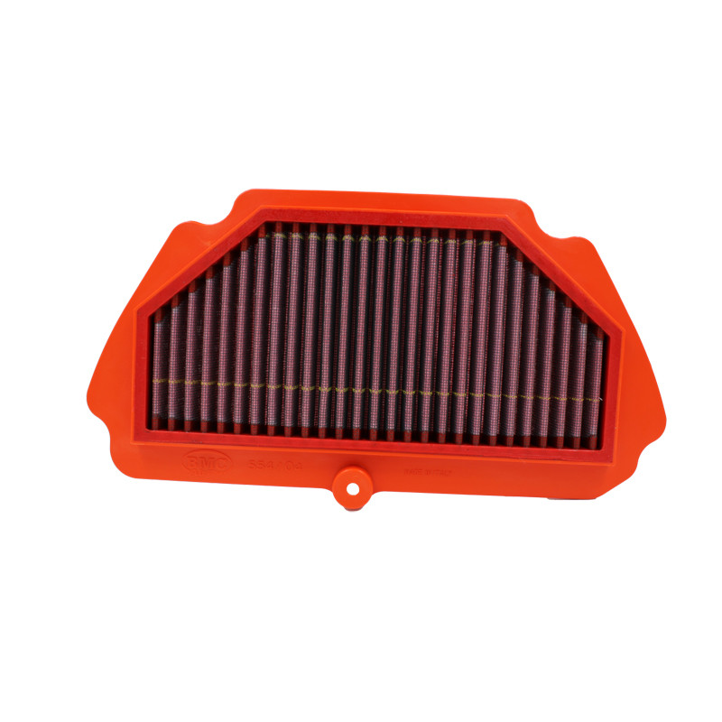 Filtre à air BMC Racing KAWASAKI ZX-6R 636 PERFORMANCE / KRT PERFORMANCE à partir de 2020