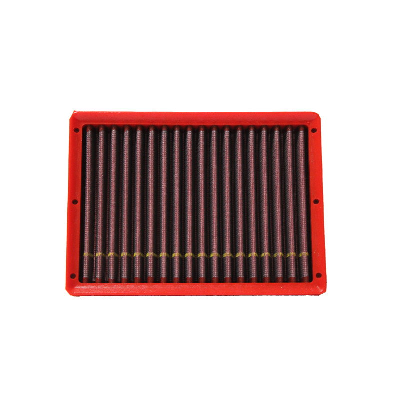 Filtre à air BMC Racing KTM 790 DUKE à partir de 2018