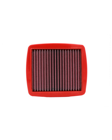 Filtre à air BMC Racing SUZUKI GSX R 1100 W de 1993 à 1998