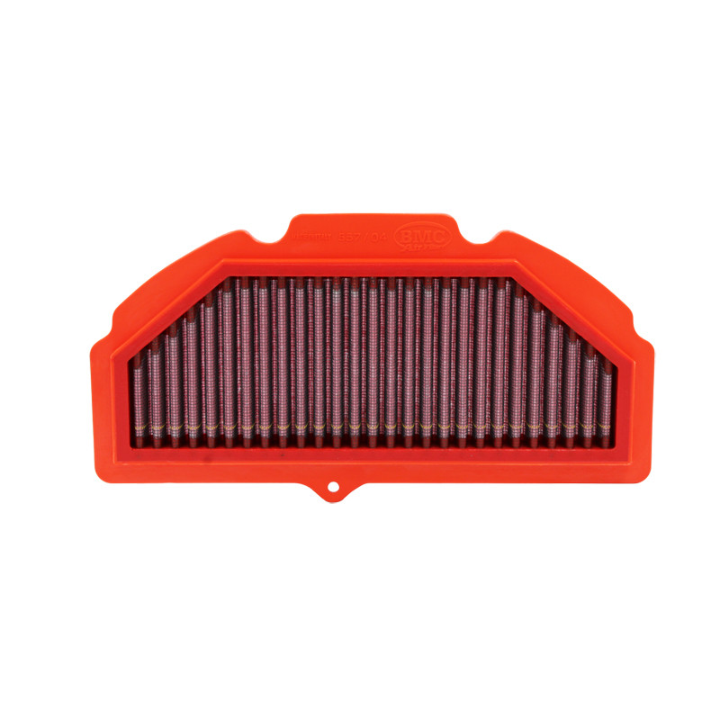 Filtre à air BMC Racing SUZUKI GSX S 1000 F de 2015 à 2021