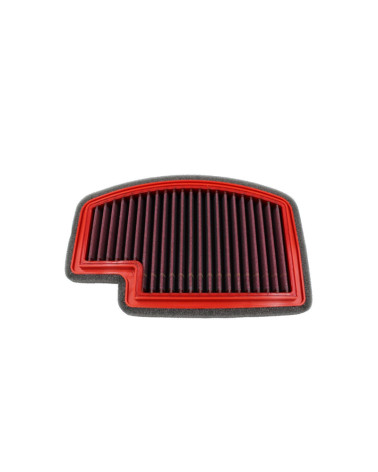 Filtre à air BMC Racing TRIUMPH SPEED TRIPLE 1200 RS à partir de 2021