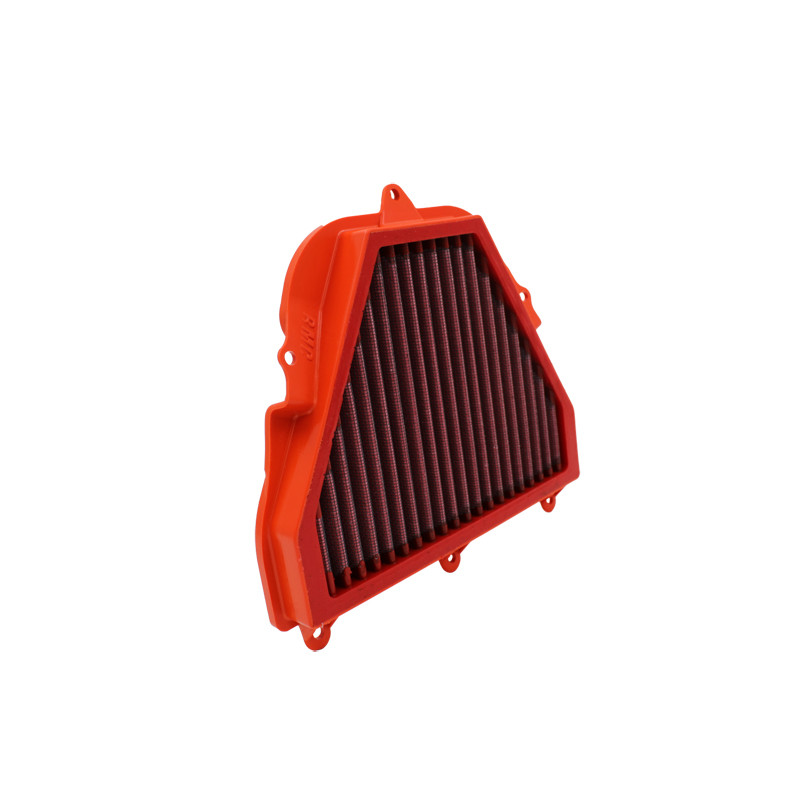 Filtre à air BMC Racing TRIUMPH STREET TRIPLE 675 R de 2009 à 2012