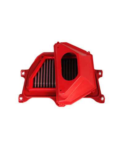 Filtre à air BMC Racing YAMAHA YZF-R6 600 de 2006 à 2007