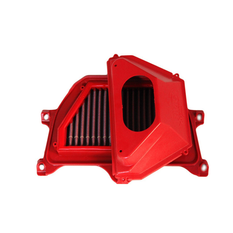 Filtre à air BMC Racing YAMAHA YZF-R6 600 de 2006 à 2007