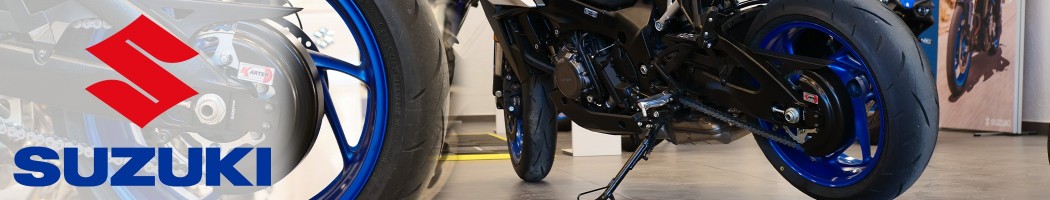 Carter de chaine pour SUZUKI GSX-S 1000 GX