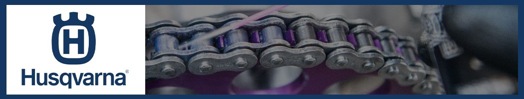 CARTER DE CHAINE MOTO POUR HUSQVARNA 701 SUPERMOTO
