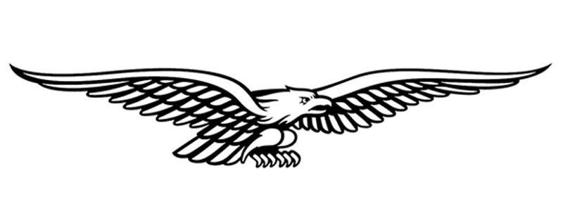 V7 II SPECIAL ABS de 2015 à 2016