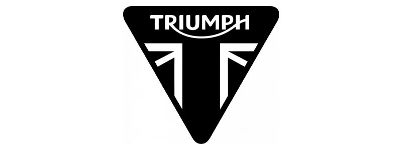 TROPHY 1200 de 1991 à 2003