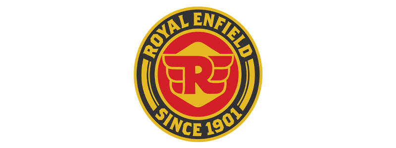 ROYAL ENFIELD