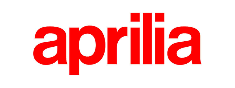 APRILIA