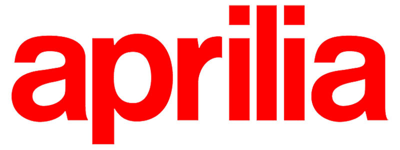 APRILIA