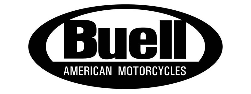 BUELL