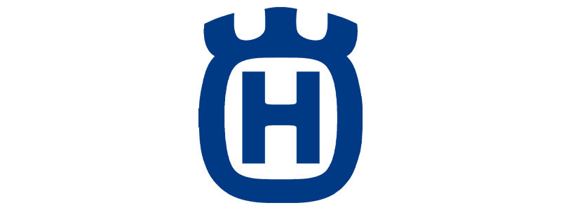 HUSQVARNA