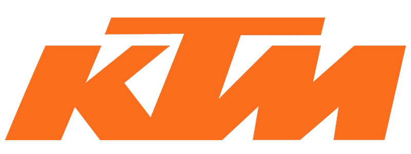 KTM