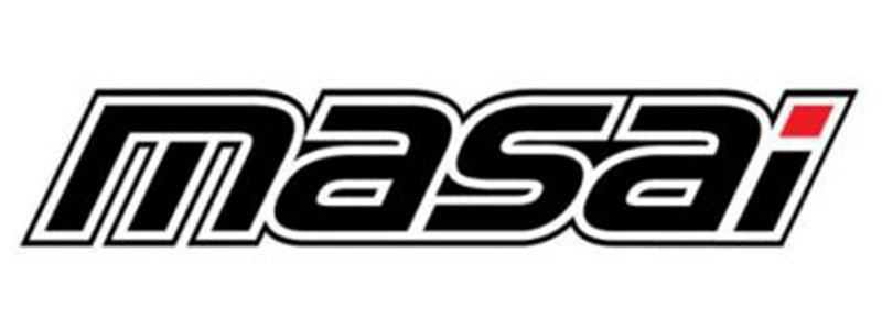MASAI
