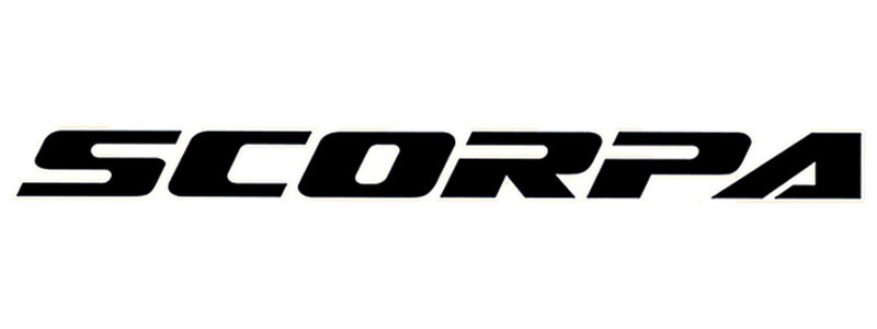 SCORPA