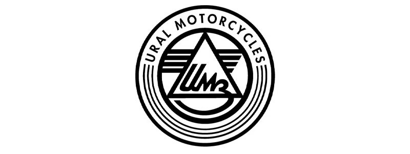 URAL