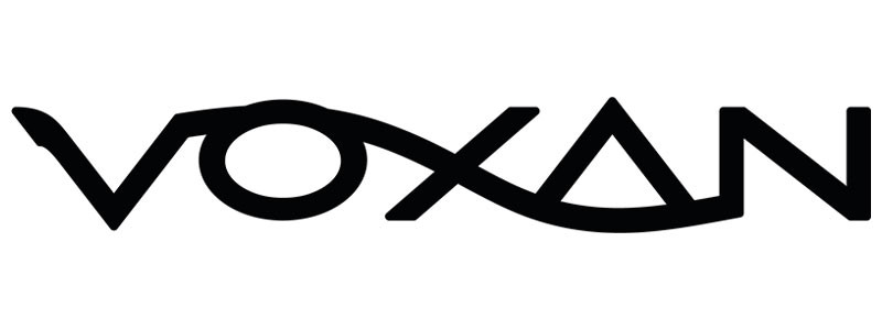 VOXAN