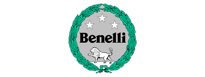 BENELLI