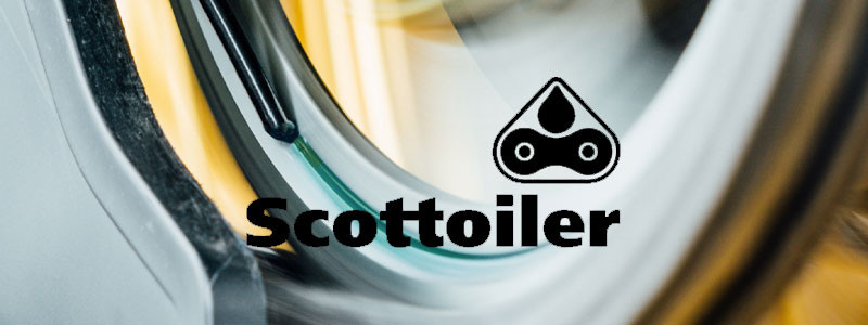 Scottoiler