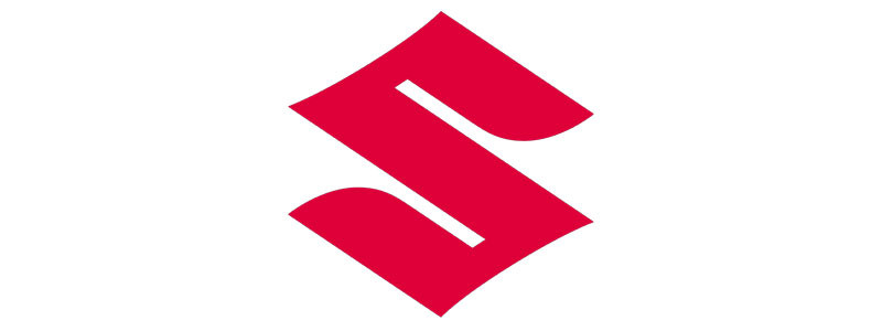 DR-Z4SM à partir de 2025