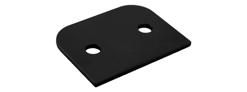 Contre Plaque