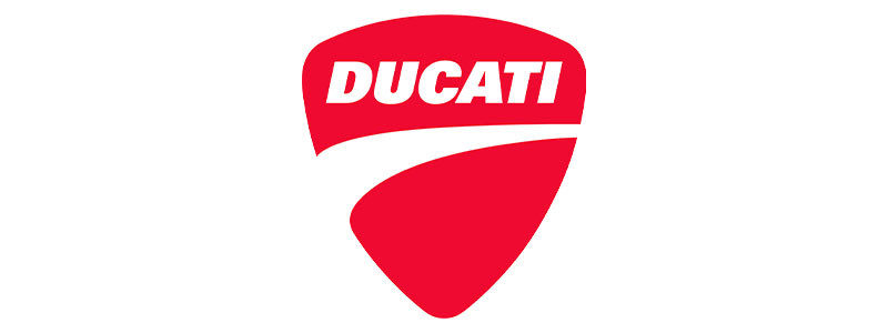 HYPERMOTARD V2/V2 SP à partir de 2025
