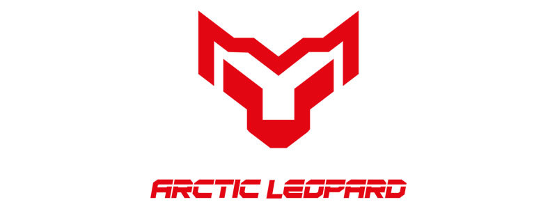 ARCTIC