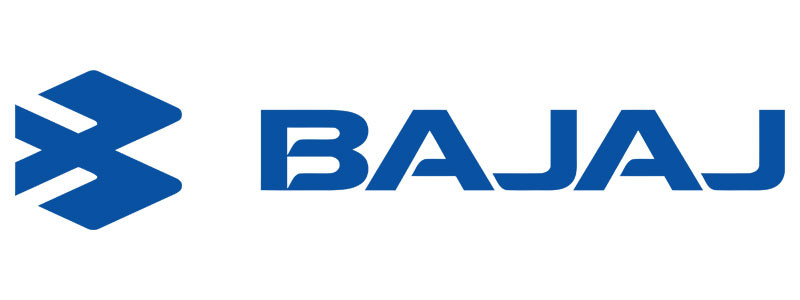 BAJAJ