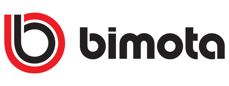 BIMOTA