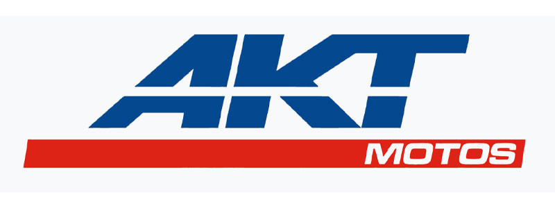 AKT