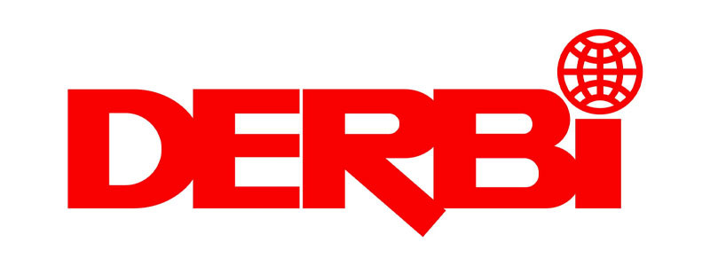 DERBI