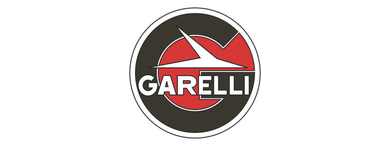GARELLI