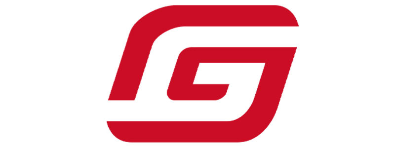 GASGAS