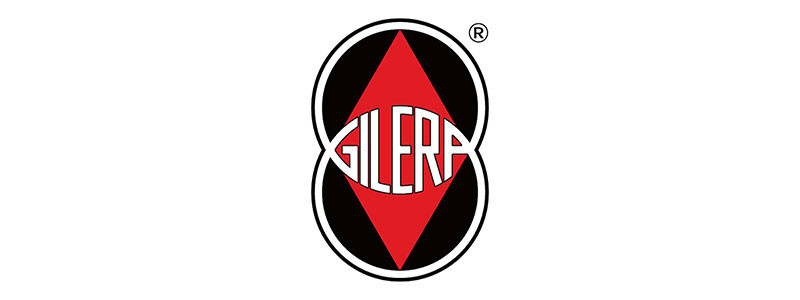GILERA
