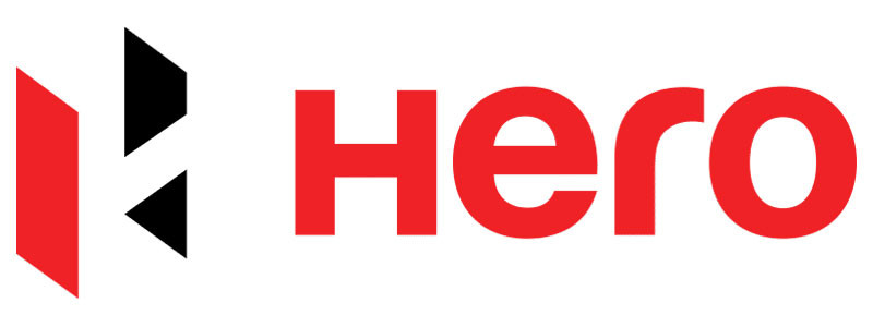 HERO