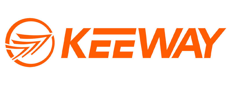 KEEWAY