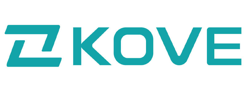 KOVE