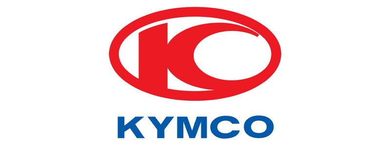 KYMCO
