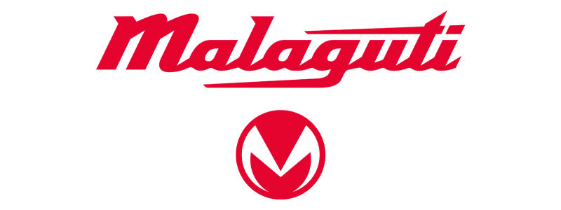 MALAGUTI